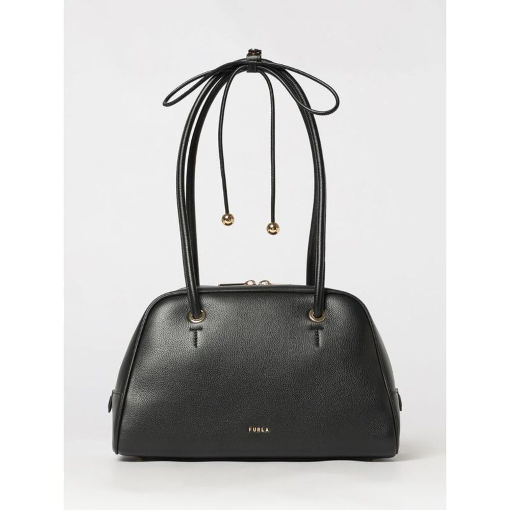 Furla Women Shoulder Bag Woman Furla